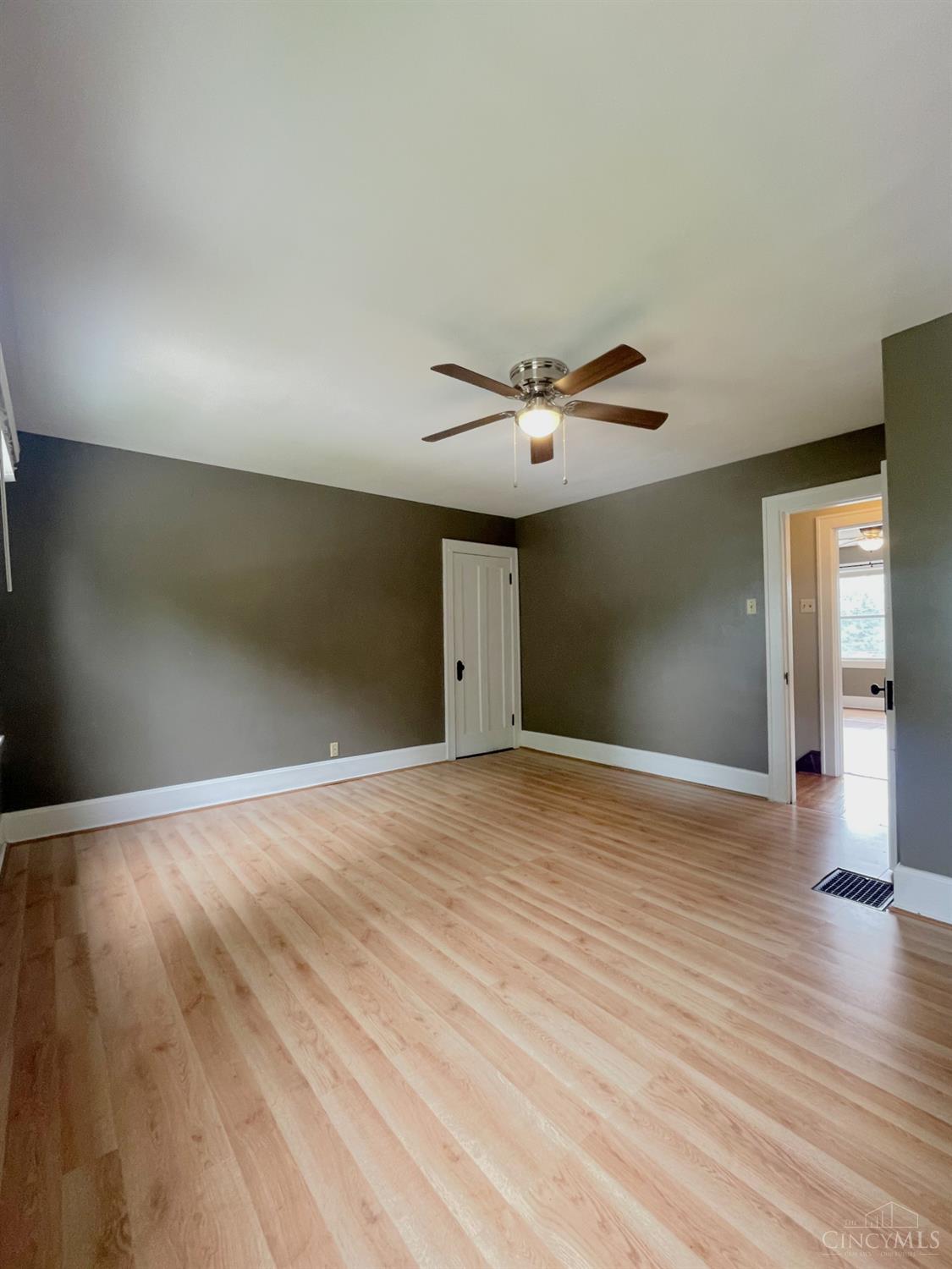 3520 St Martins Place, Cheviot, OH, 45211 — photo 33