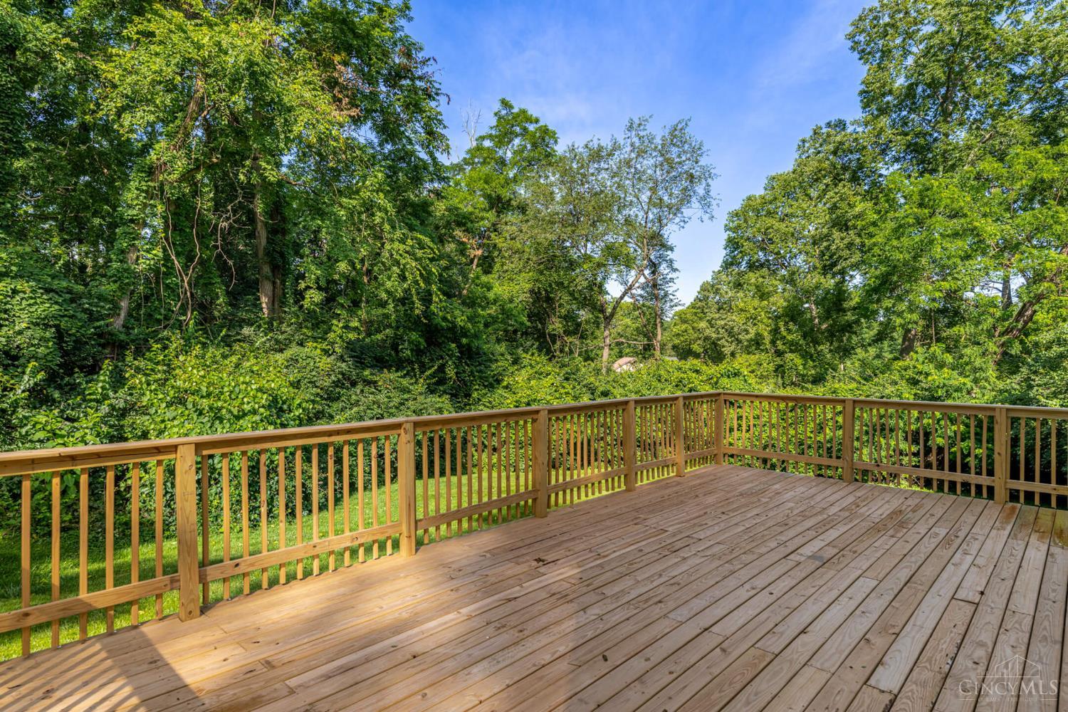 474 Chowning Circle, Kettering, OH, 45429 — photo 49
