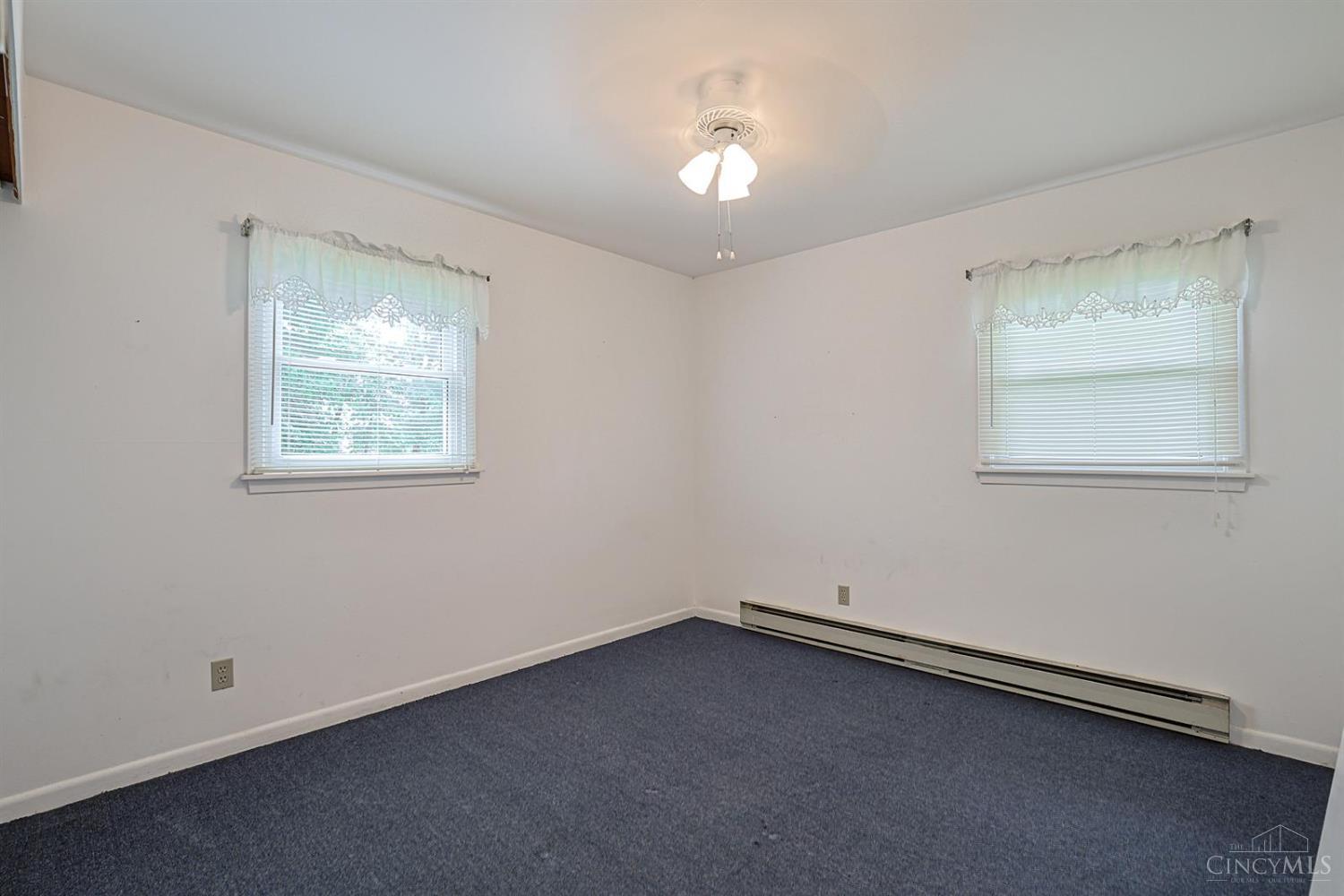 118 Munster Drive, Perry Twp, OH, 45118 — photo 25