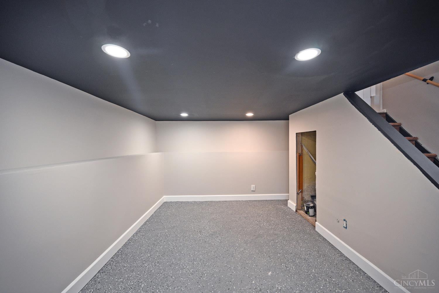 1602 Rose Place, Cincinnati, OH, 45237 — photo 46