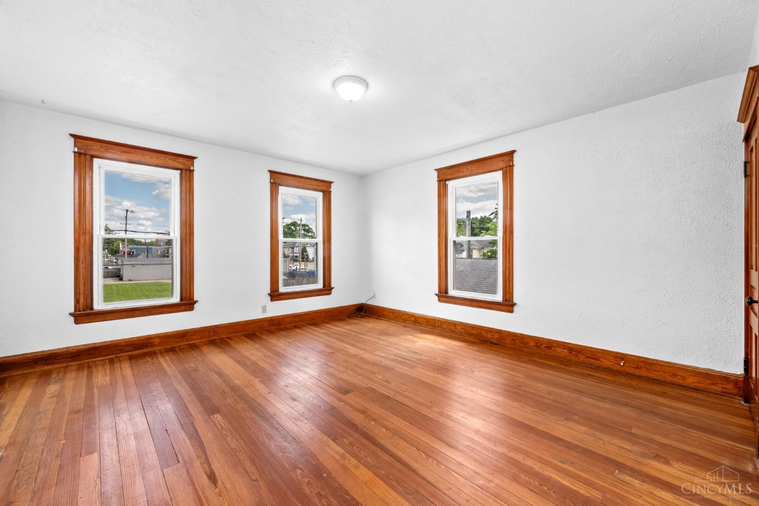 321 Washington Street, Hamilton, OH, 45011 — photo 27