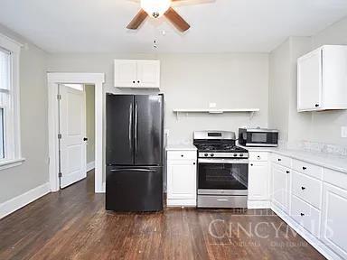 3784 Isabella Avenue, Cincinnati, OH, 45209 — photo 14