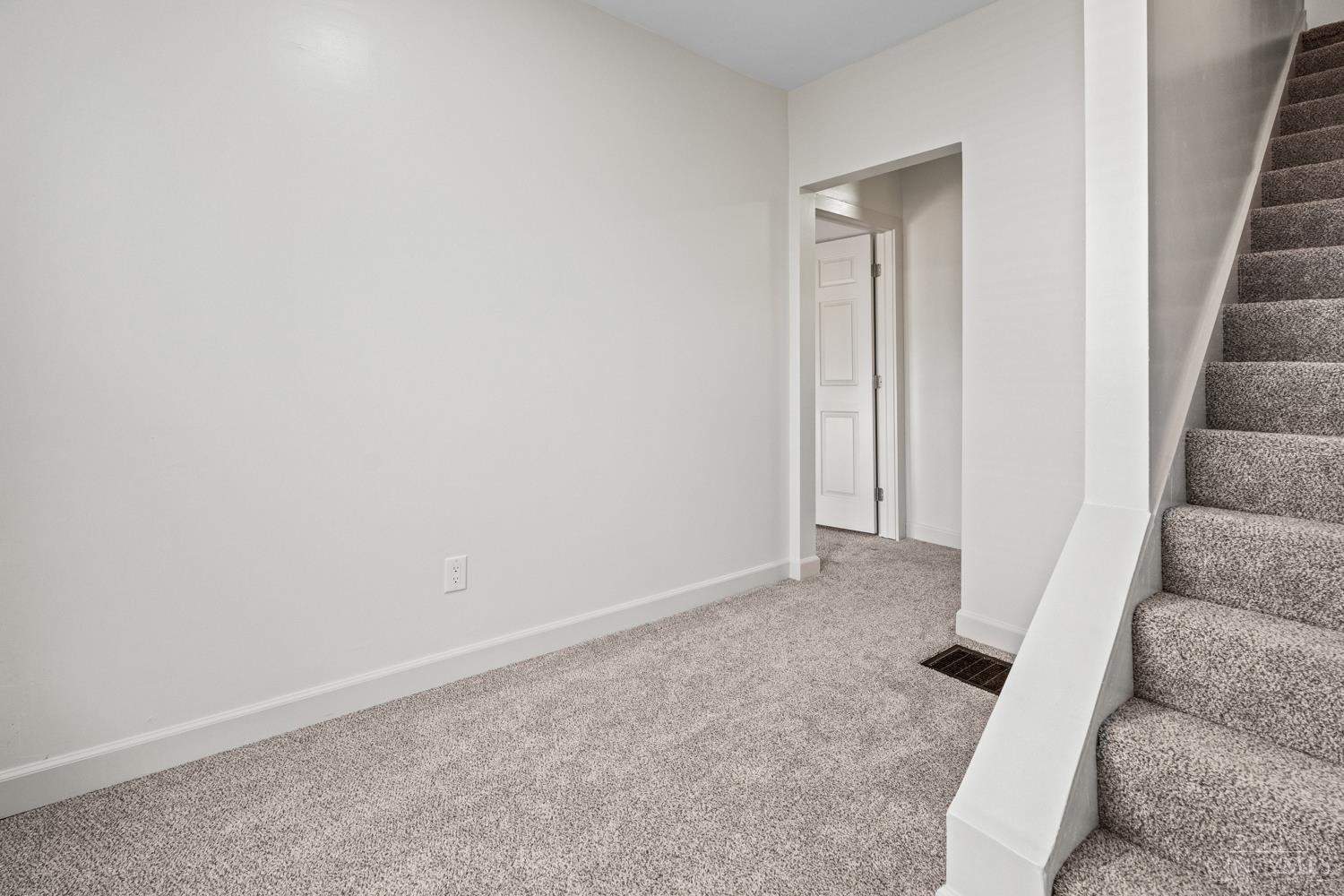 4922 Marion Avenue, Norwood, OH, 45212 — photo 30
