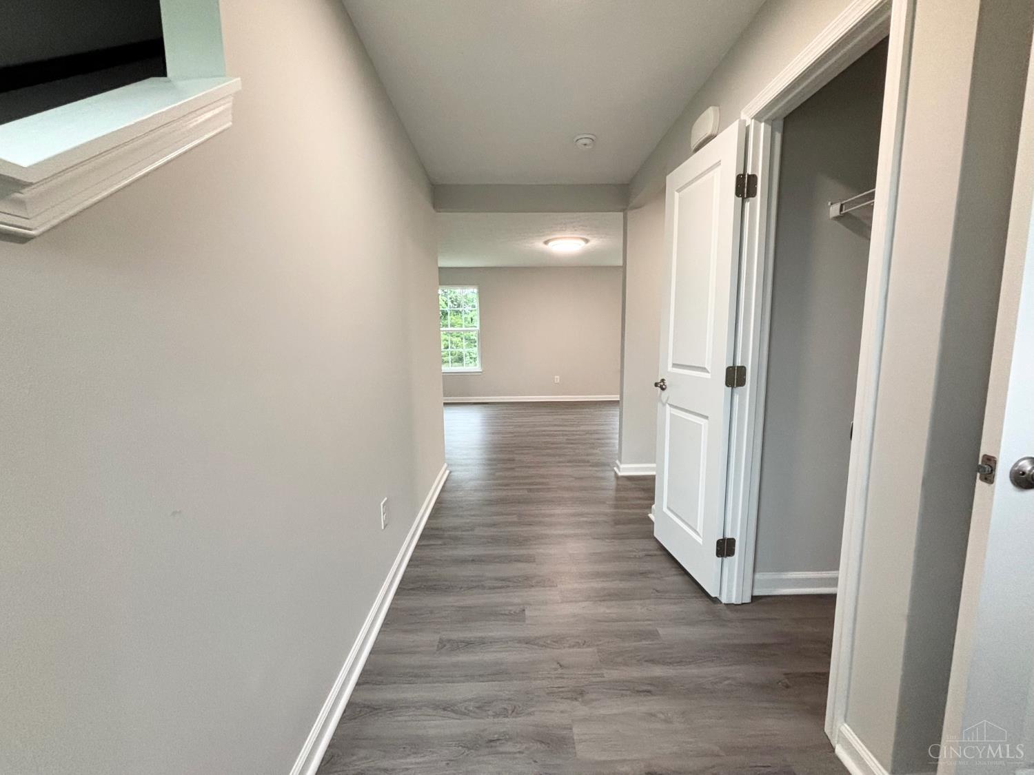 1394 Apple Farm Drive, Batavia Twp, OH, 45102 — photo 4
