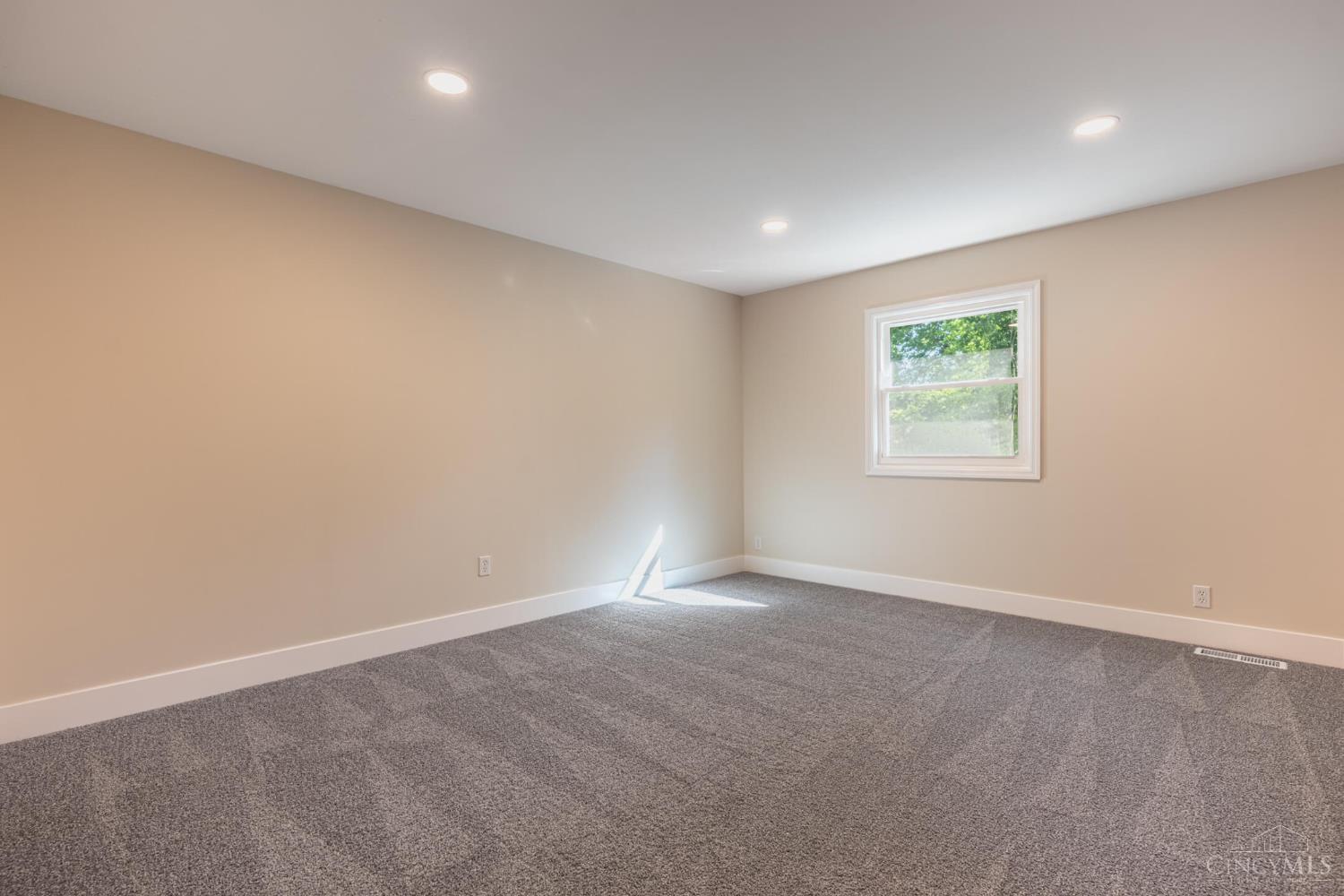 474 Chowning Circle, Kettering, OH, 45429 — photo 32