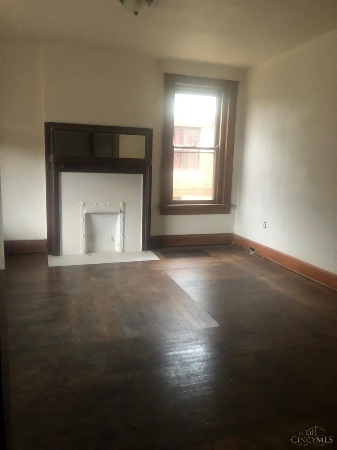 451 Purcell Avenue, Cincinnati, OH, 45205 — photo 3