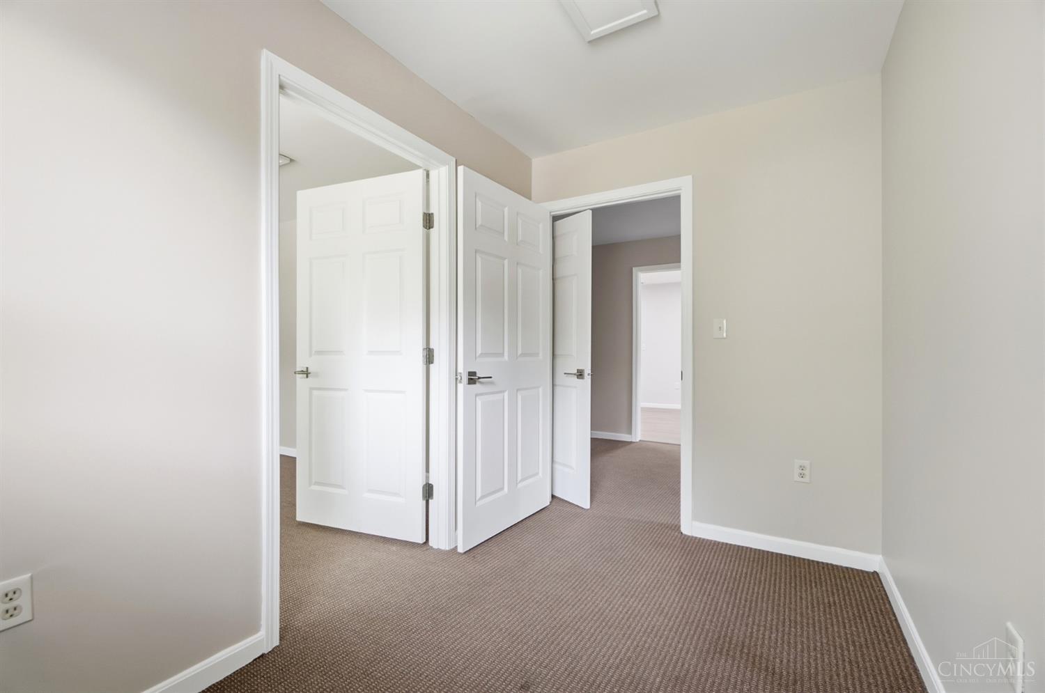 8849 Brookside Avenue #201, West Chester, OH, 45069 — photo 15