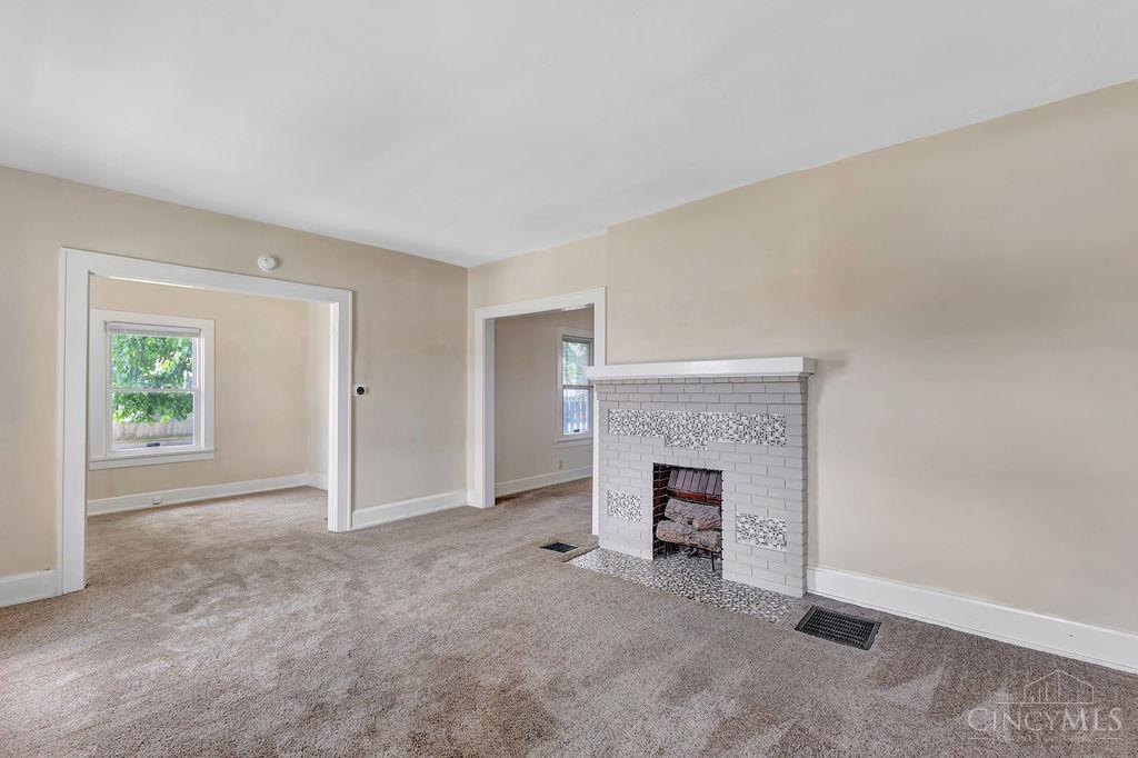 2775 Robertson Avenue, Cincinnati, OH, 45209 — photo 6