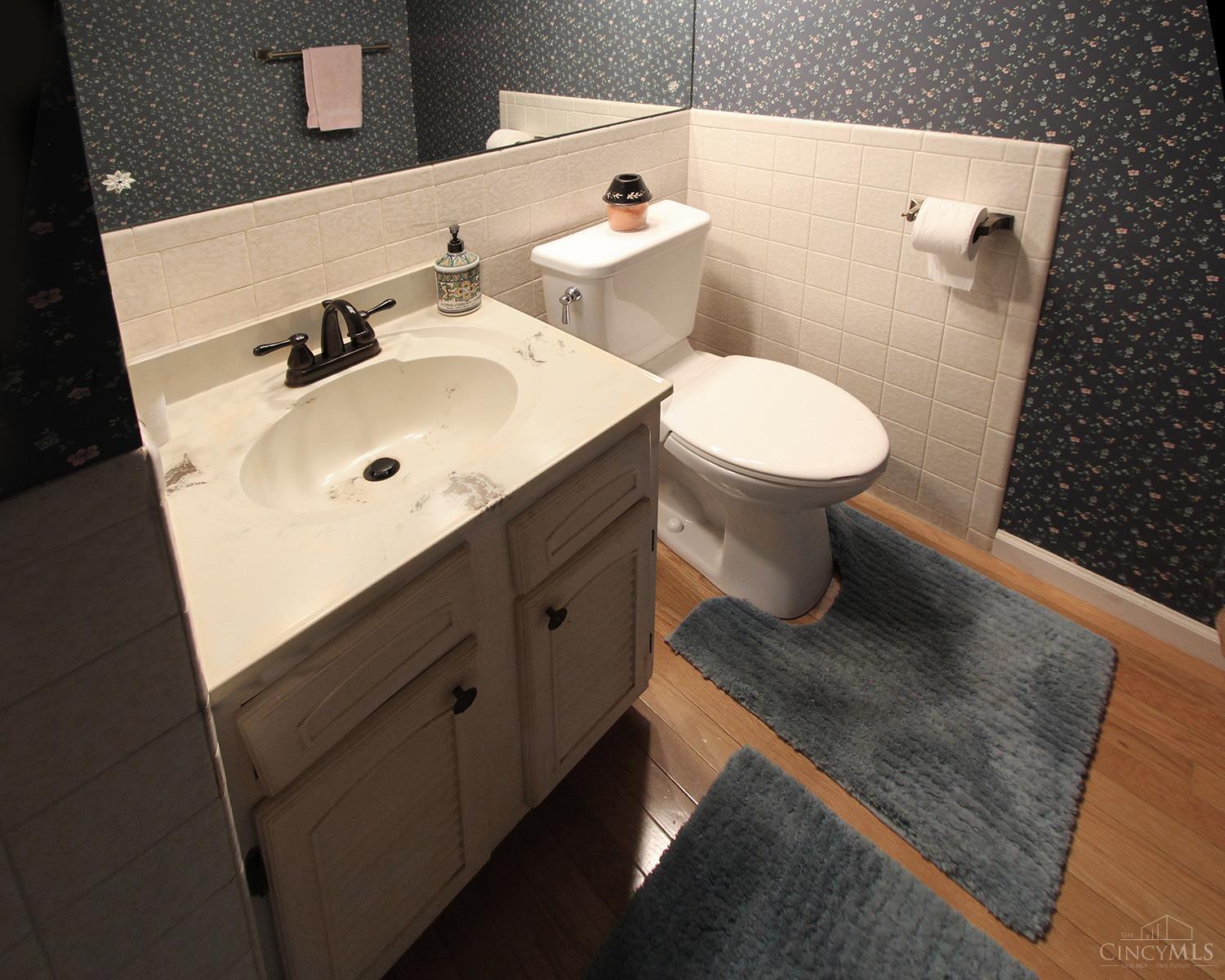 7809 St Rt 505, Lewis Twp, OH, 45120 — photo 20