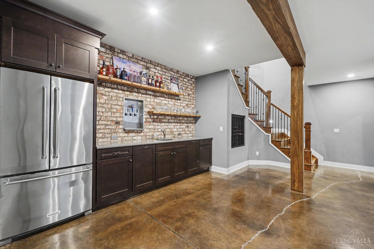 8368 Patrilla Lane