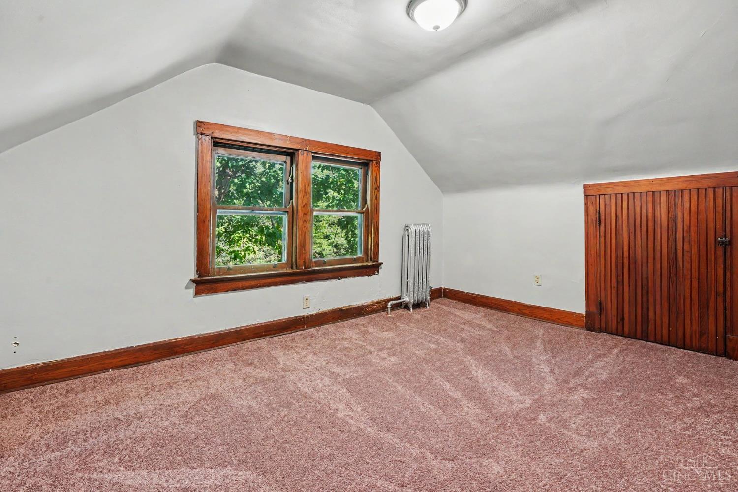 832 Enright Avenue, Cincinnati, OH, 45205 — photo 7
