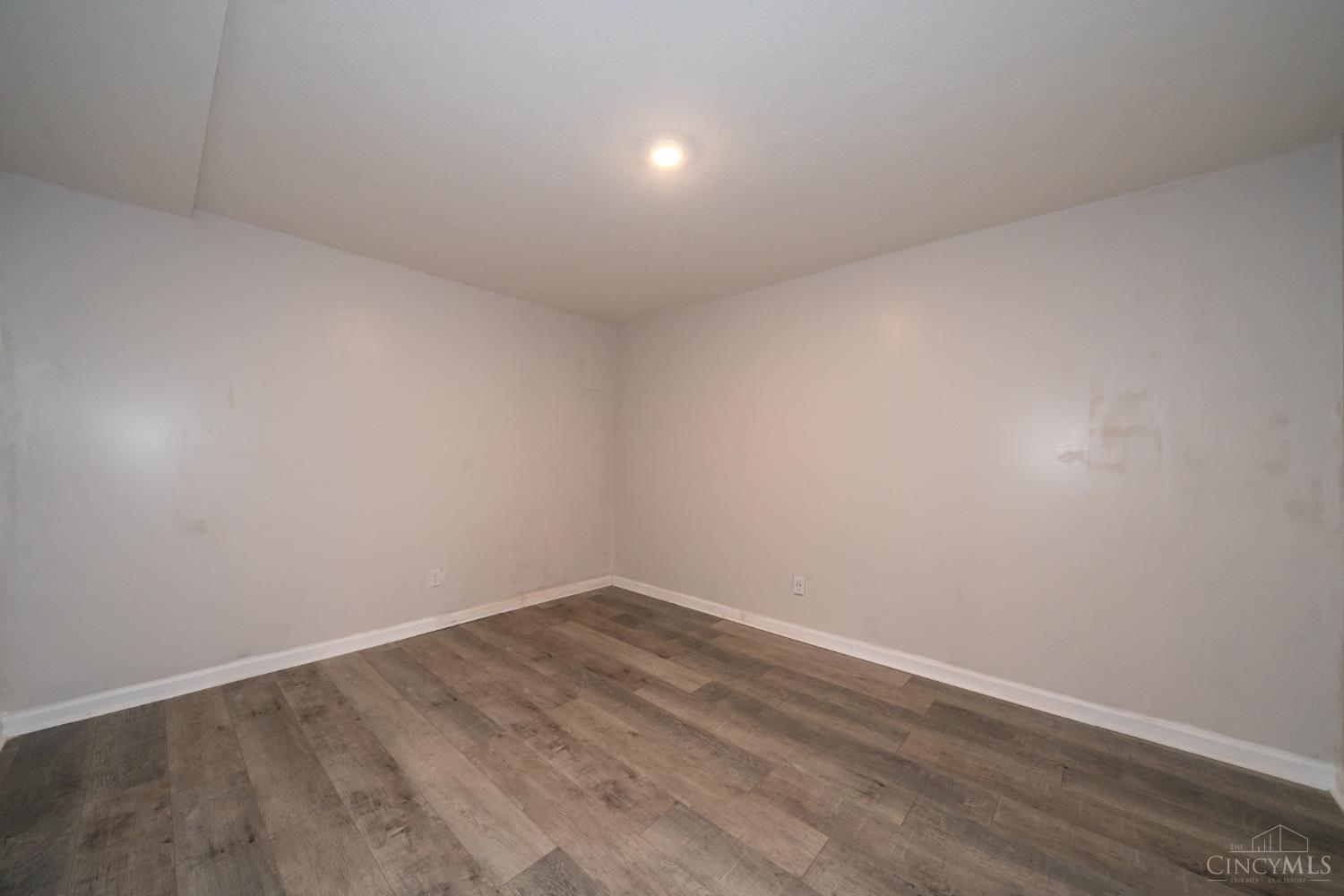 1425 Hawkshead Street, Xenia, OH, 45385 — photo 29