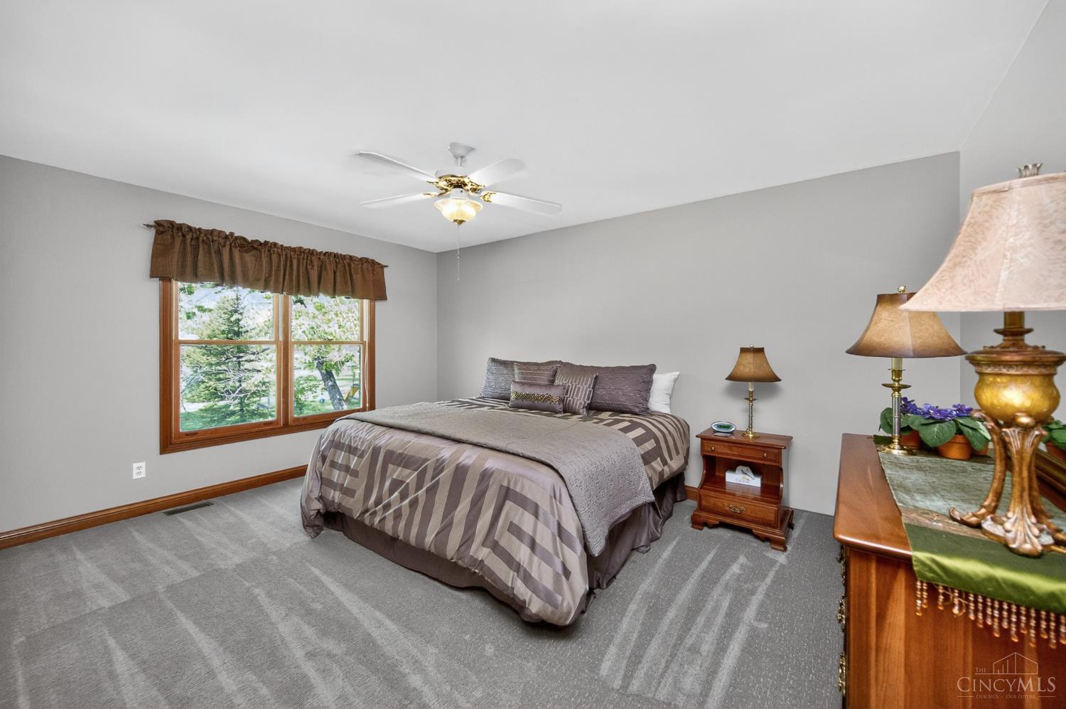 2679 Lebanon Road, Lebanon, OH, 45036 — photo 32