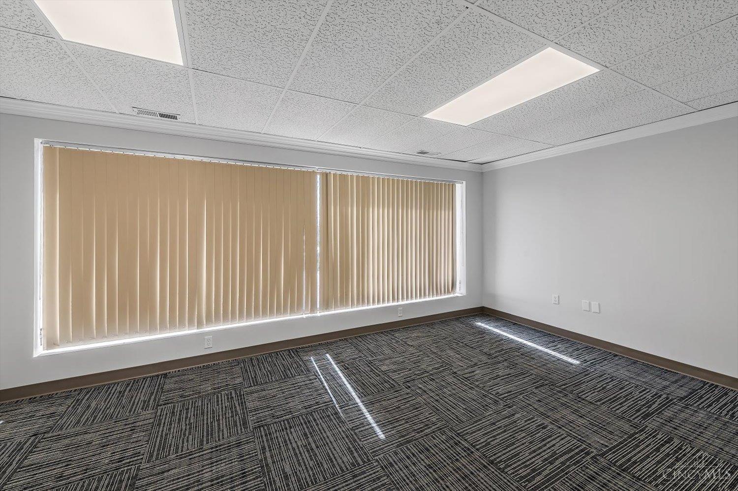 6660 Dixie Highway, Fairfield, OH, 45014 — photo 15