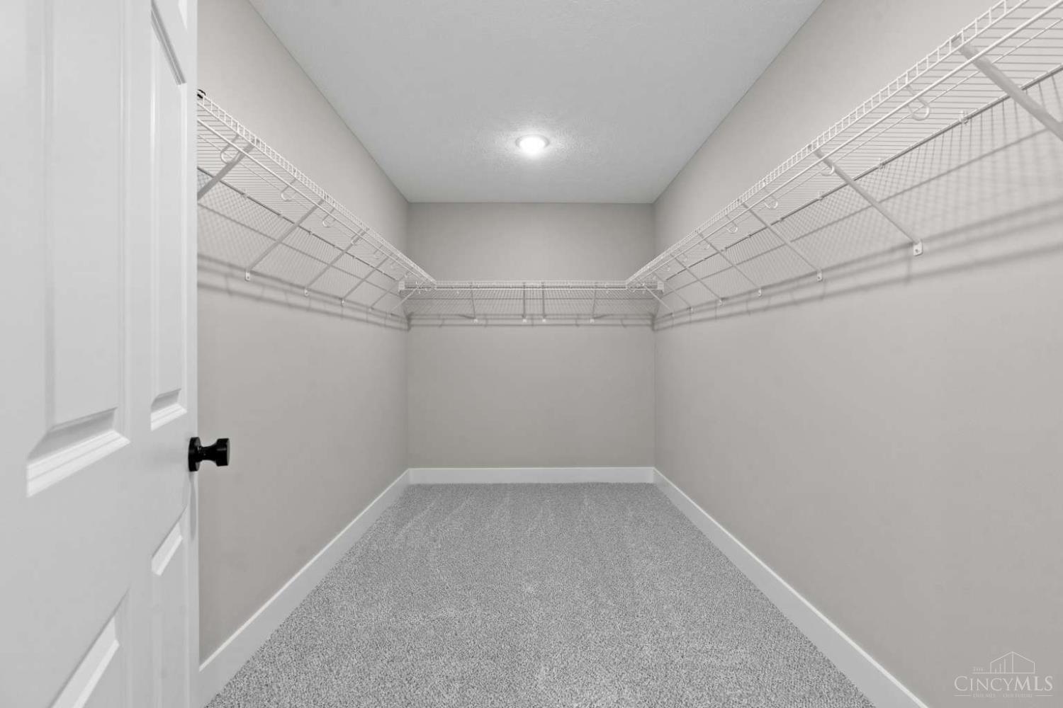 1243 Hunters Glen Drive, Adams Twp, OH, 45177 — photo 25