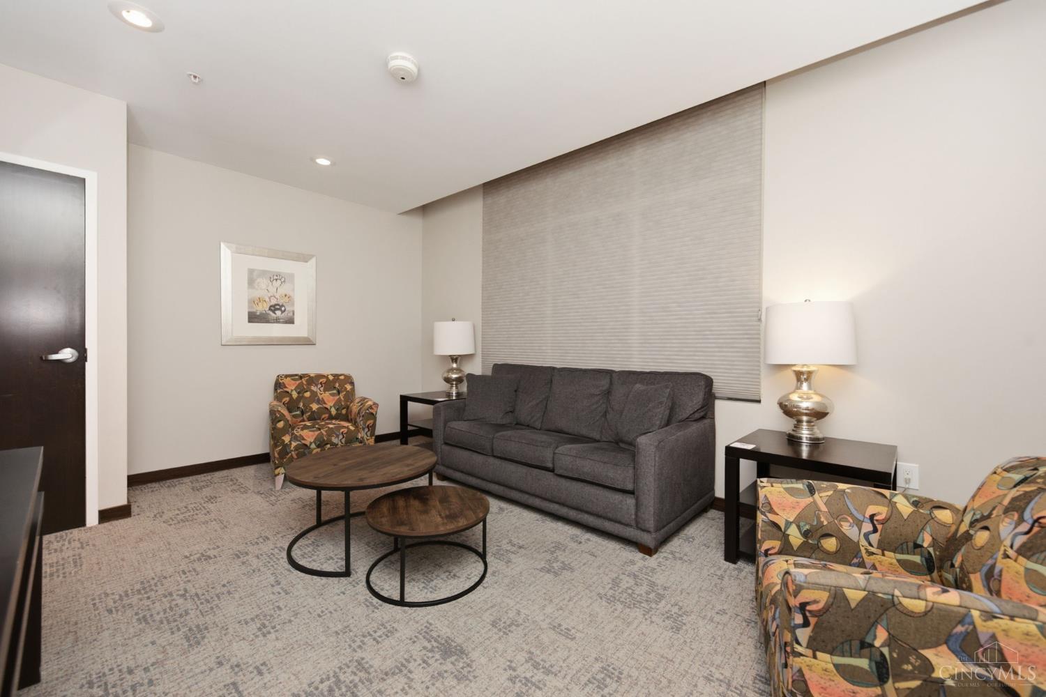 400 Pike Street #612, Cincinnati, OH, 45202 — photo 49