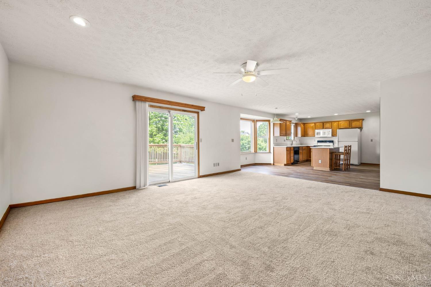 6821 Cincinnati Dayton Road, Liberty Twp, OH, 45044