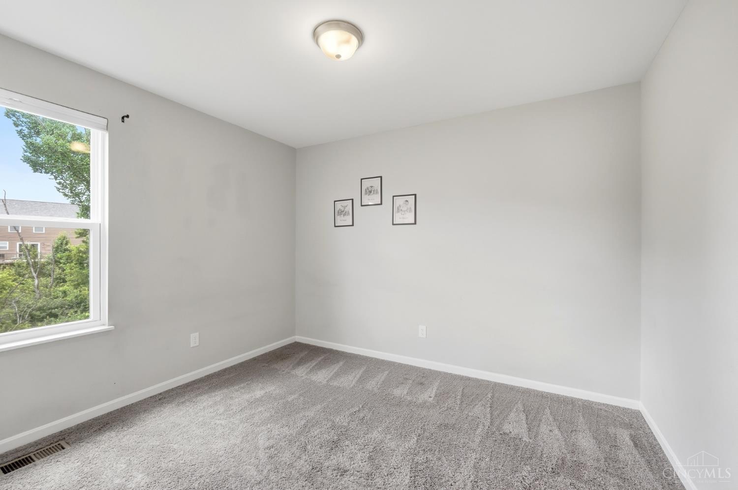 2160 Pumpkin Ridge Court, Hamilton, OH, 45013 — photo 19