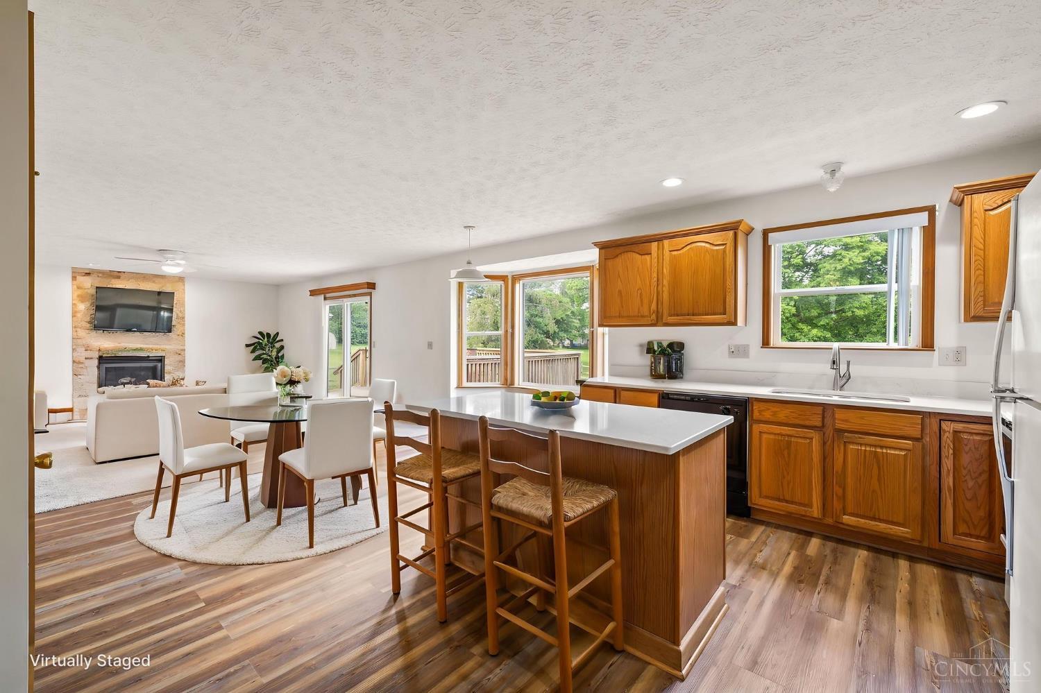 6821 Cincinnati Dayton Road, Liberty Twp, OH, 45044