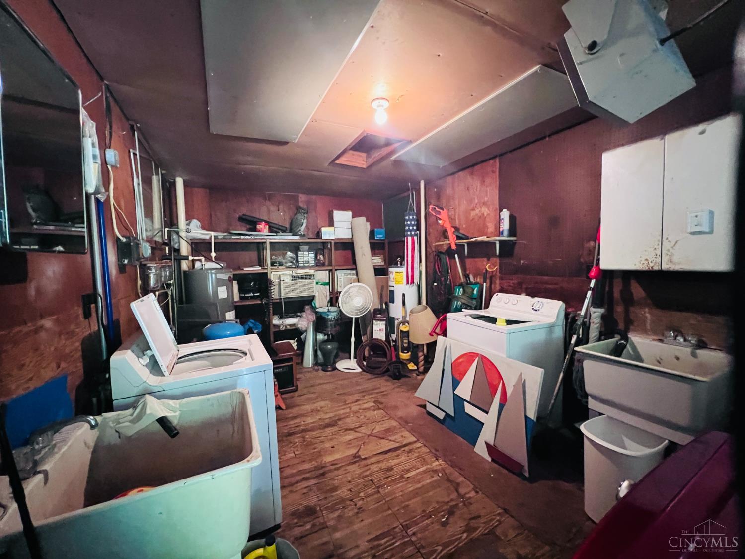 10034 State Road 1 #A, Brookville, IN, 47012 — photo 7