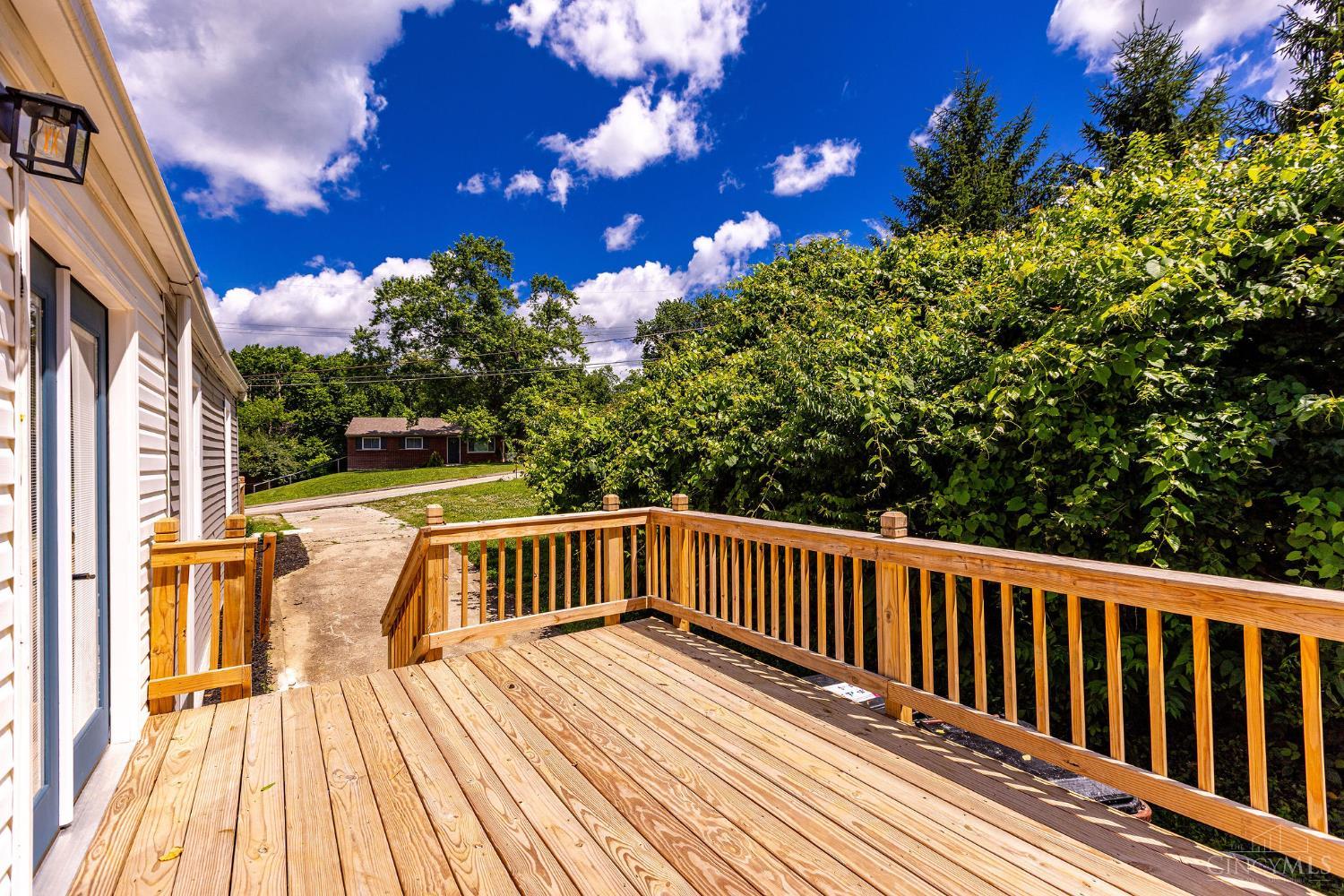 5753 Boomer Road, Green Twp, OH, 45247 — photo 16