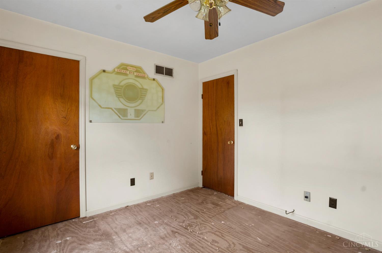 6051 St Rt 132, Goshen Twp, OH, 45122 — photo 20