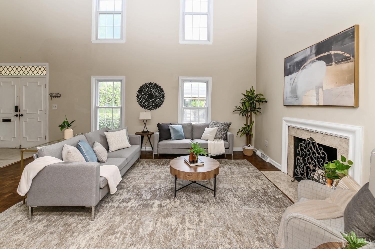 854 Rue De La Paix #B1, Cincinnati, OH, 45220 — photo 6