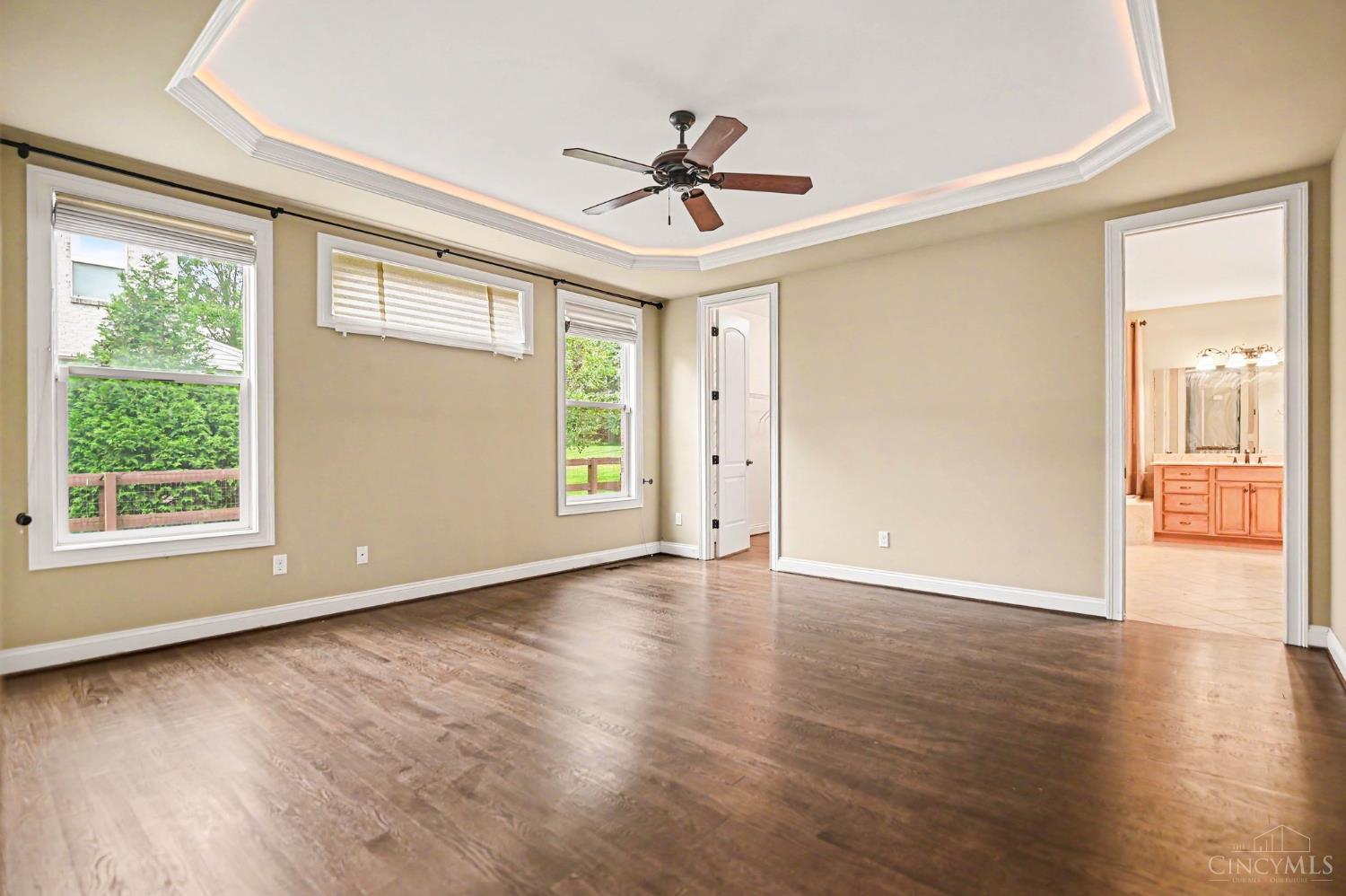 7860 Jolain Drive, Montgomery, OH, 45242