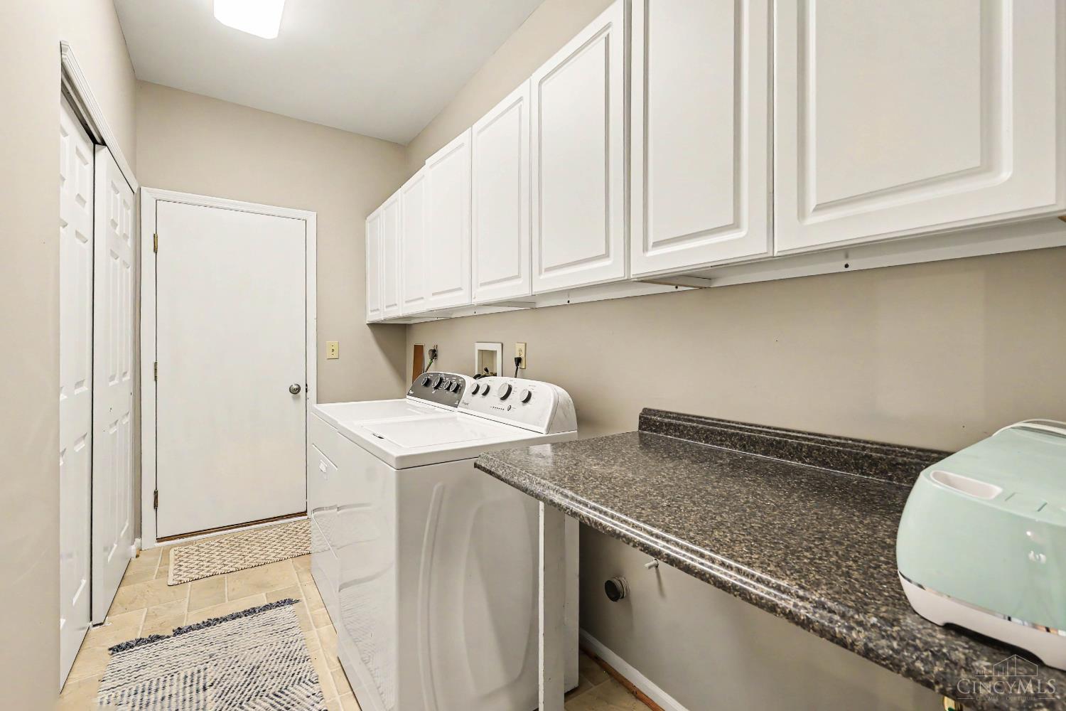 1001 Castlebay Drive, Pierce Twp, OH, 45245 — photo 19