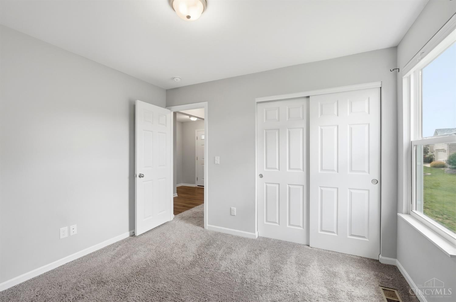 2160 Pumpkin Ridge Court, Hamilton, OH, 45013 — photo 20
