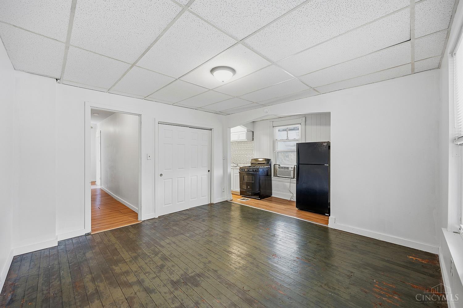 2222 Lawn Avenue #6, Norwood, OH, 45212 — photo 3