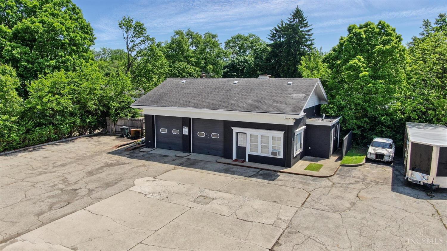 4500 Dixie Highway, Middletown, OH, 45005 — photo 2