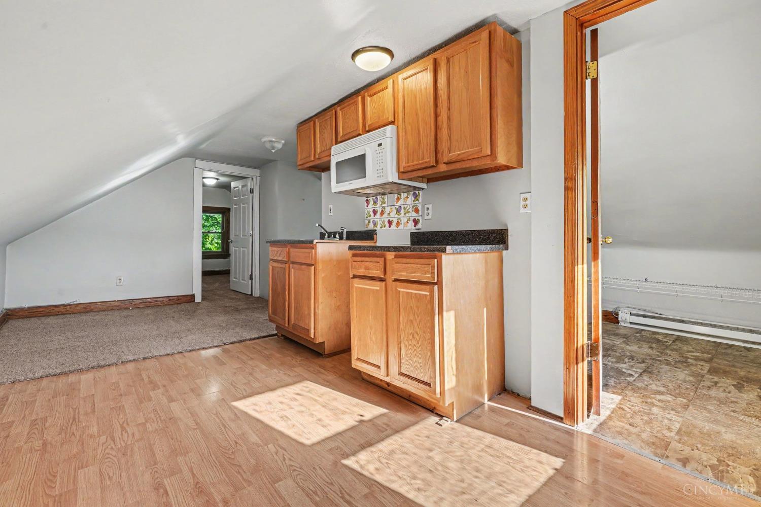 832 Enright Avenue, Cincinnati, OH, 45205 — photo 4