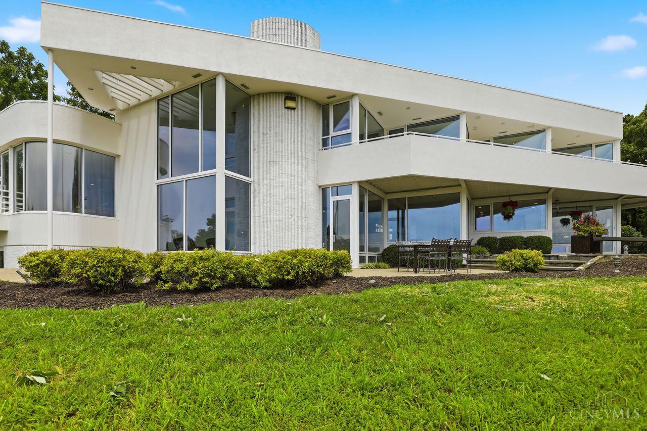 2548 US Rt 52, Washington Twp, OH, 45120 — photo 33