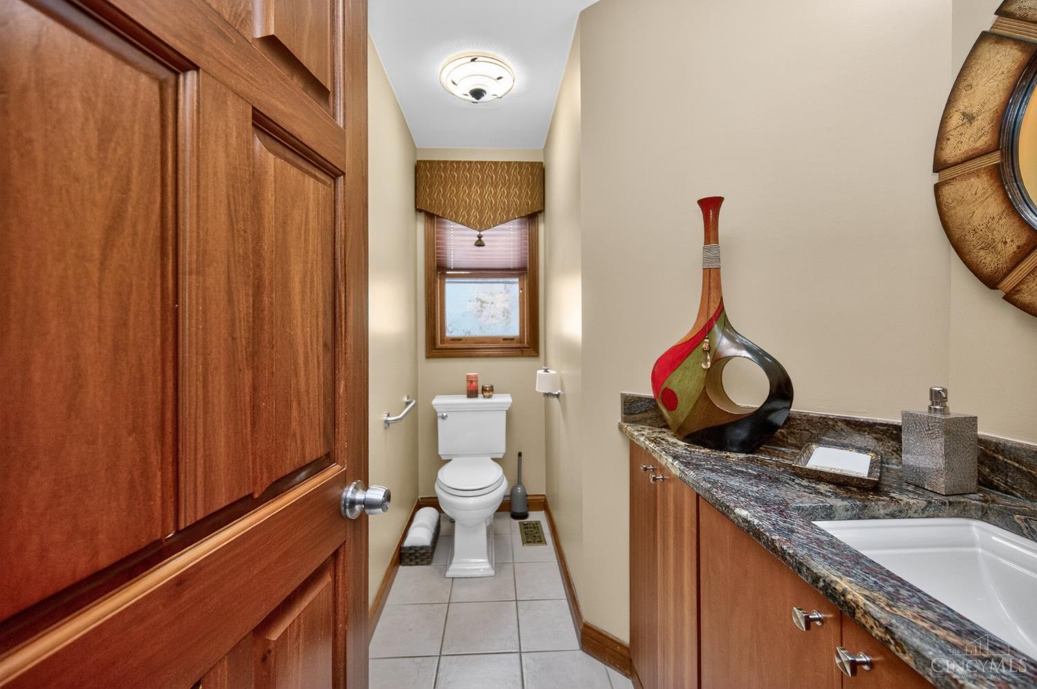 2679 Lebanon Road, Lebanon, OH, 45036 — photo 20