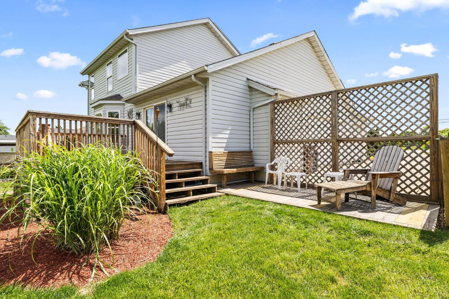 6821 Cincinnati Dayton Road, Liberty Twp, OH, 45044