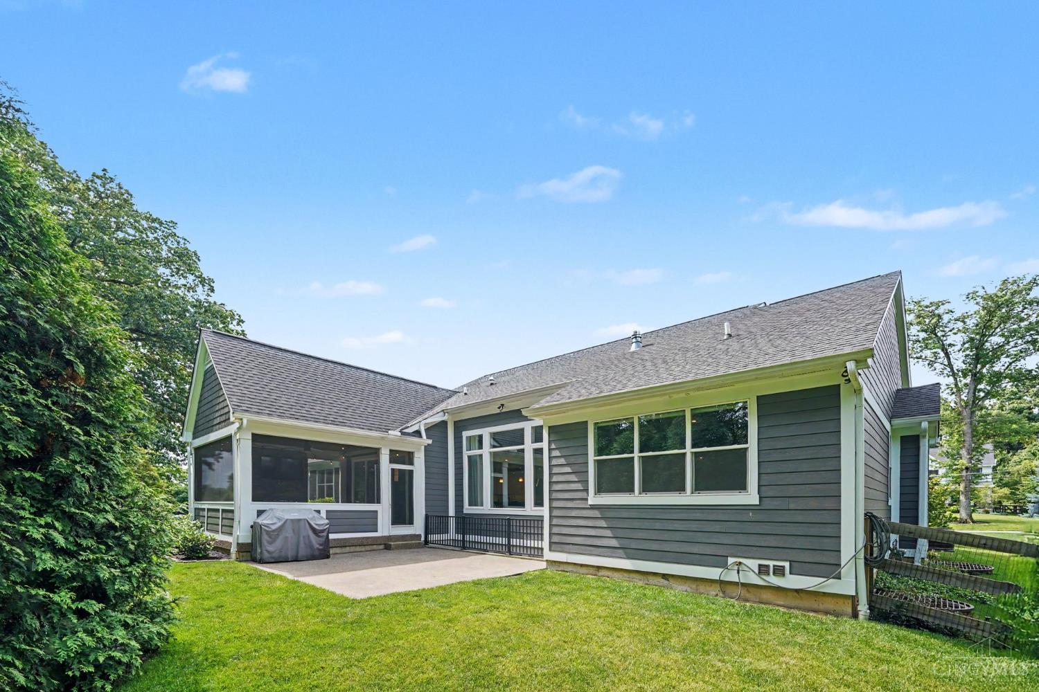 8368 Patrilla Lane