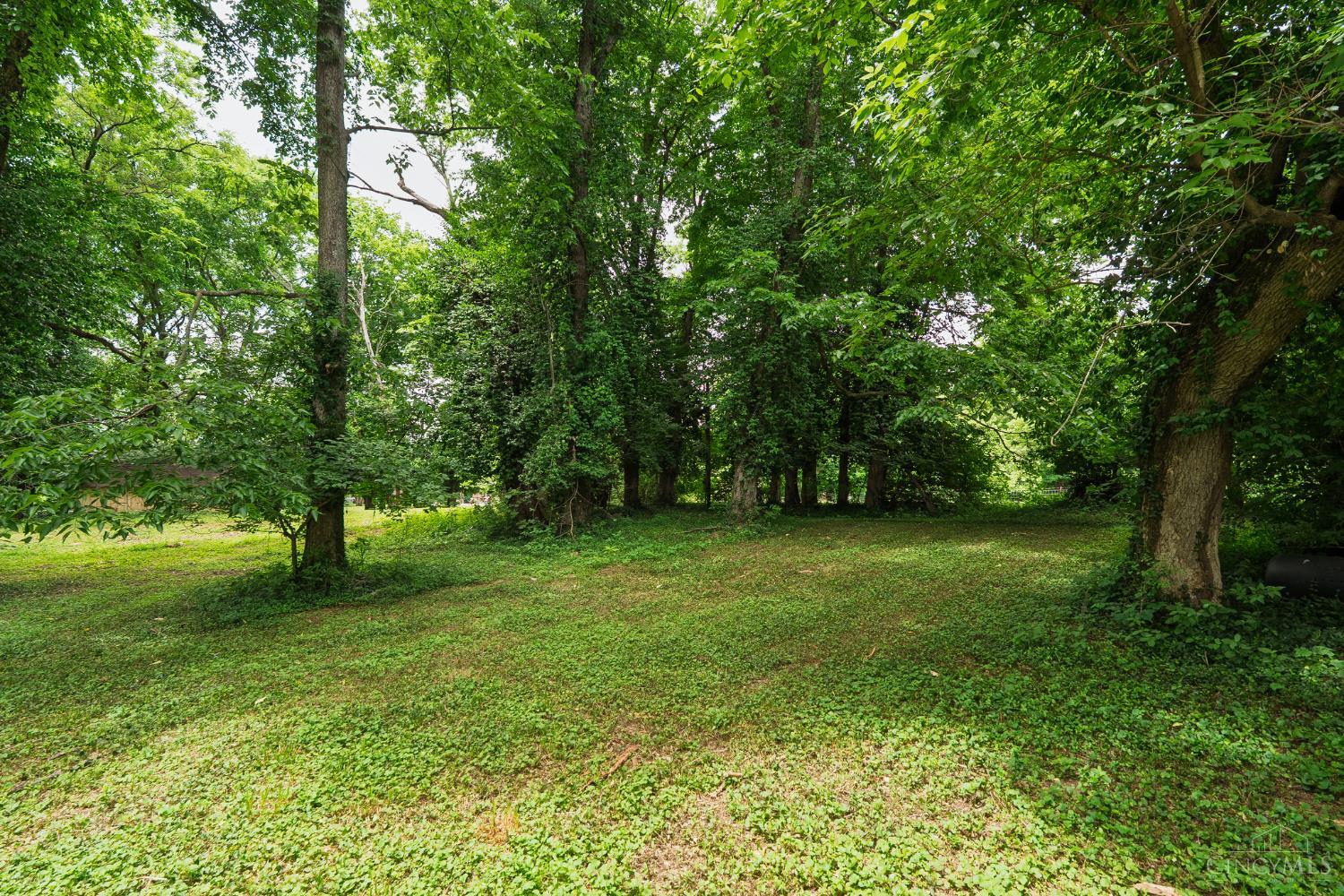 2041 US Rt 52, Washington Twp, OH, 45156 — photo 31