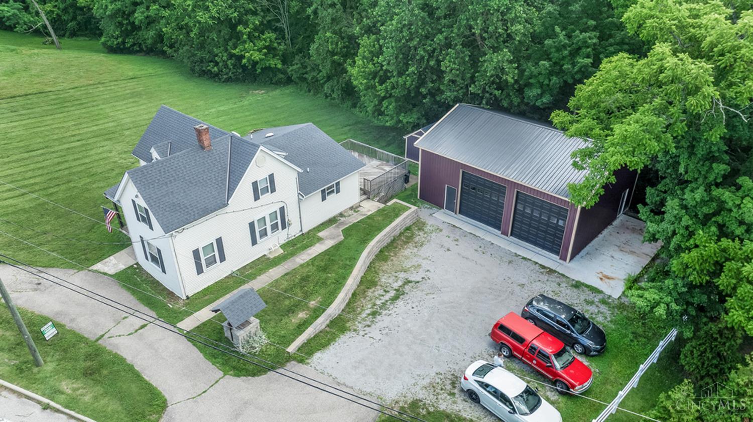 9206 Kemper Road, Symmes Twp, OH, 45140 — photo 45