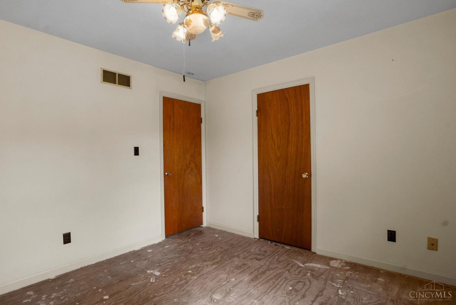 6051 St Rt 132, Goshen Twp, OH, 45122 — photo 22