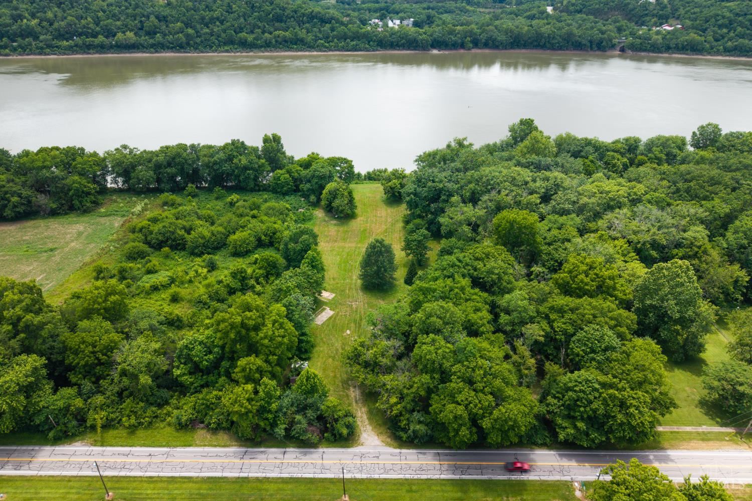2041 US Rt 52, Washington Twp, OH, 45156 — photo 18