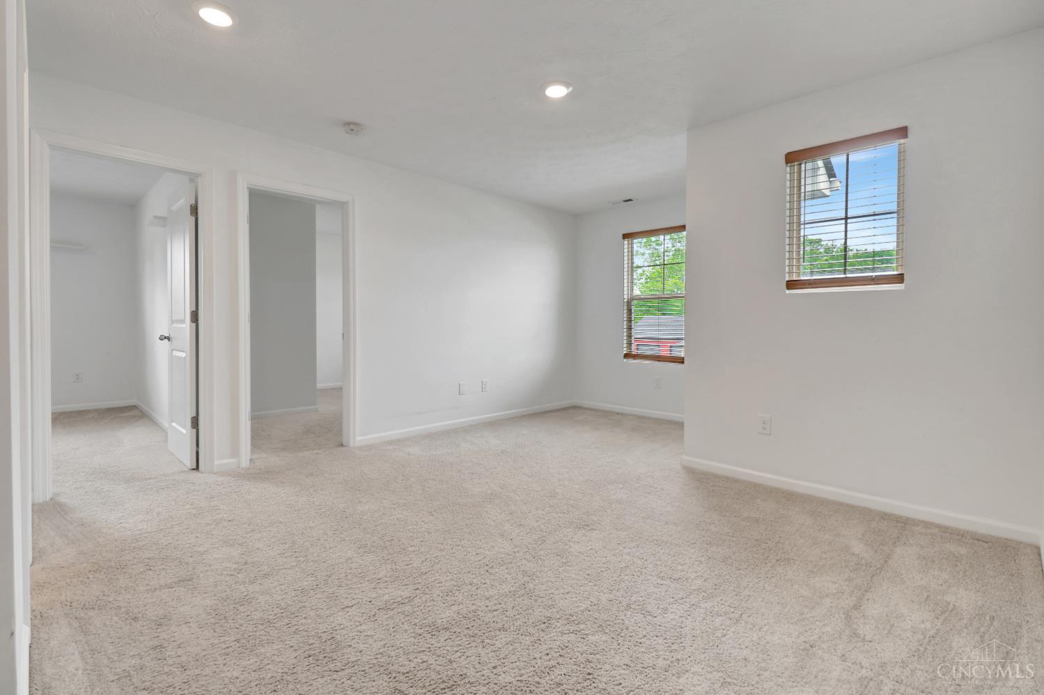 108 Mound Builder Place, Carlisle, OH, 45005 — photo 18