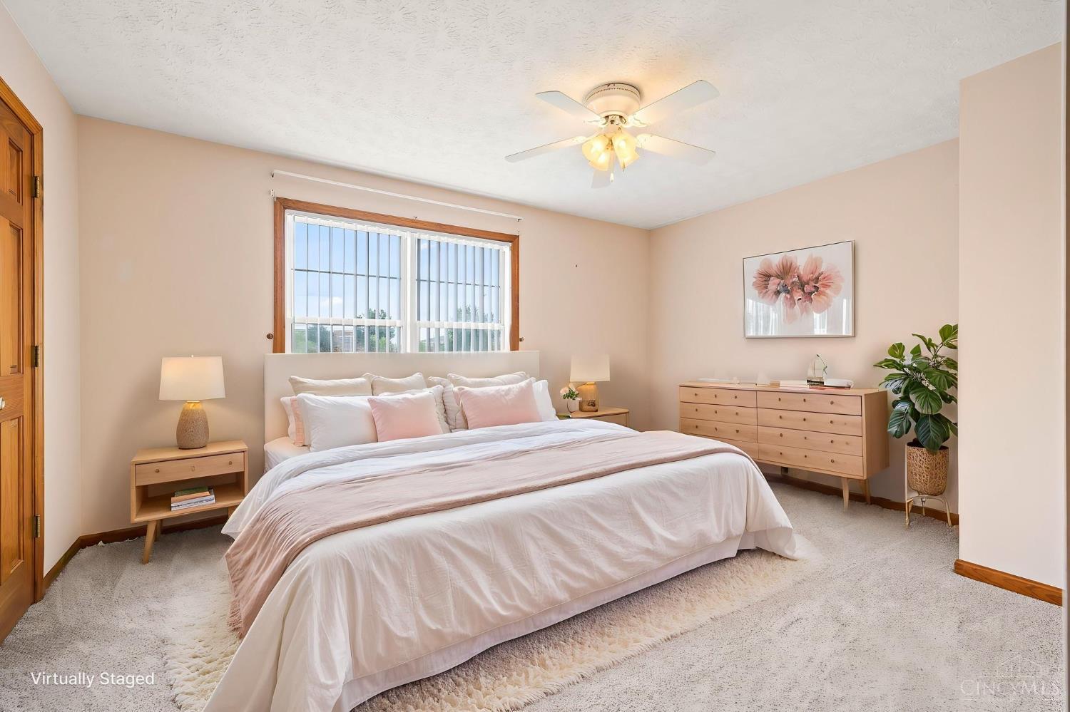 6821 Cincinnati Dayton Road, Liberty Twp, OH, 45044