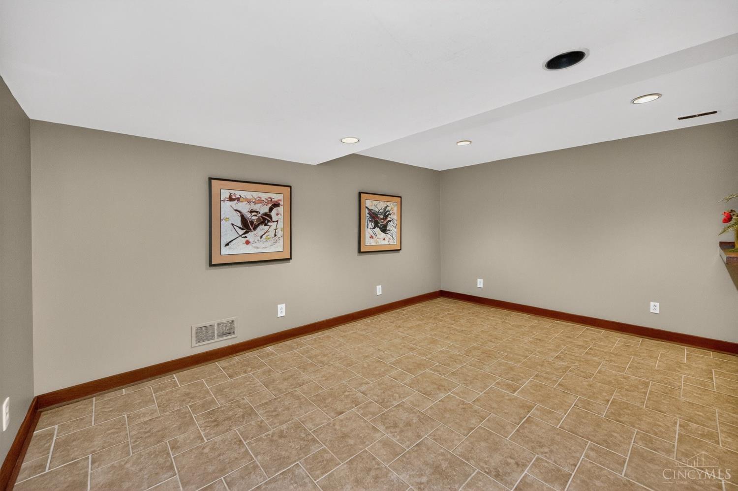 2679 Lebanon Road, Lebanon, OH, 45036 — photo 43