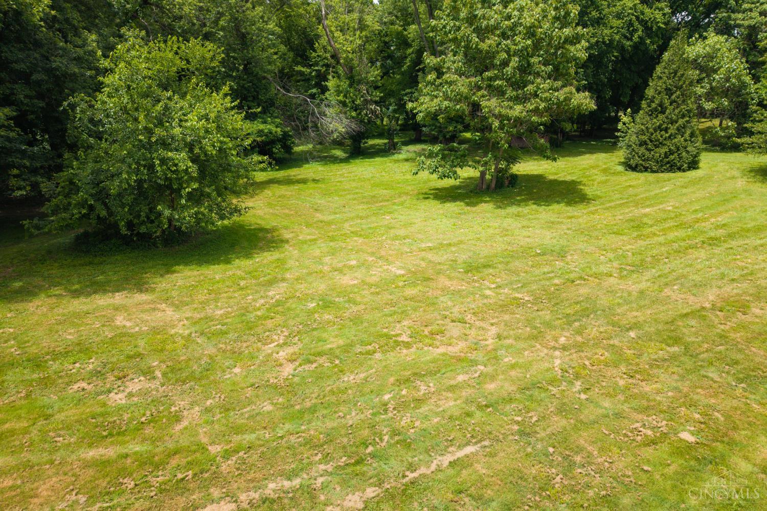 2041 US Rt 52, Washington Twp, OH, 45156 — photo 21