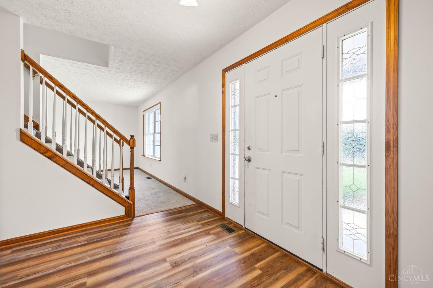 6821 Cincinnati Dayton Road, Liberty Twp, OH, 45044