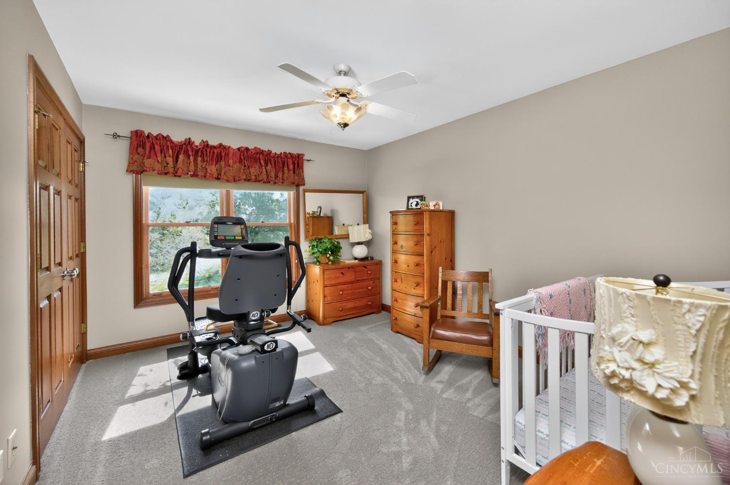 2679 Lebanon Road, Lebanon, OH, 45036 — photo 30