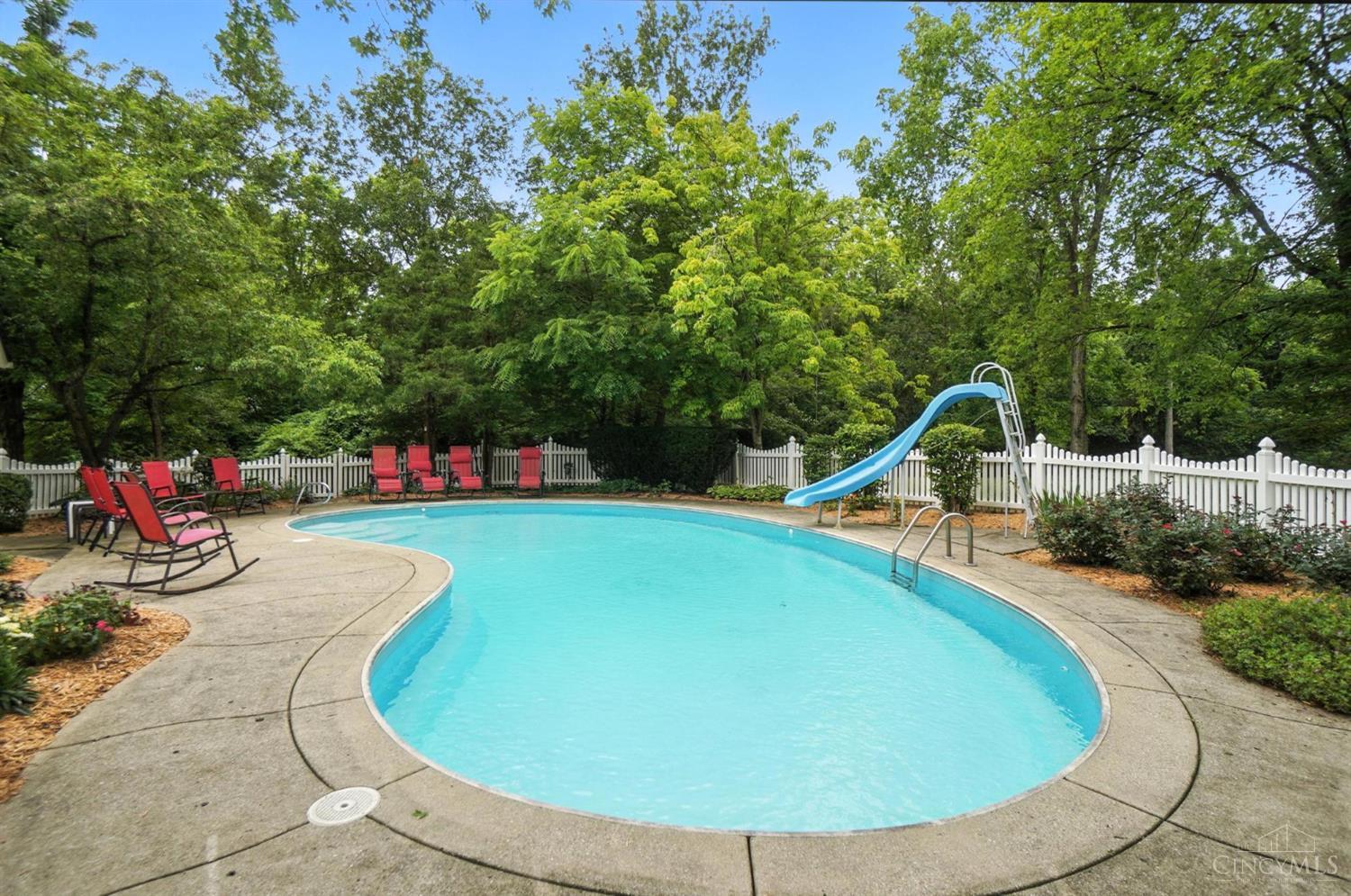 2679 Lebanon Road, Lebanon, OH, 45036 — photo 53