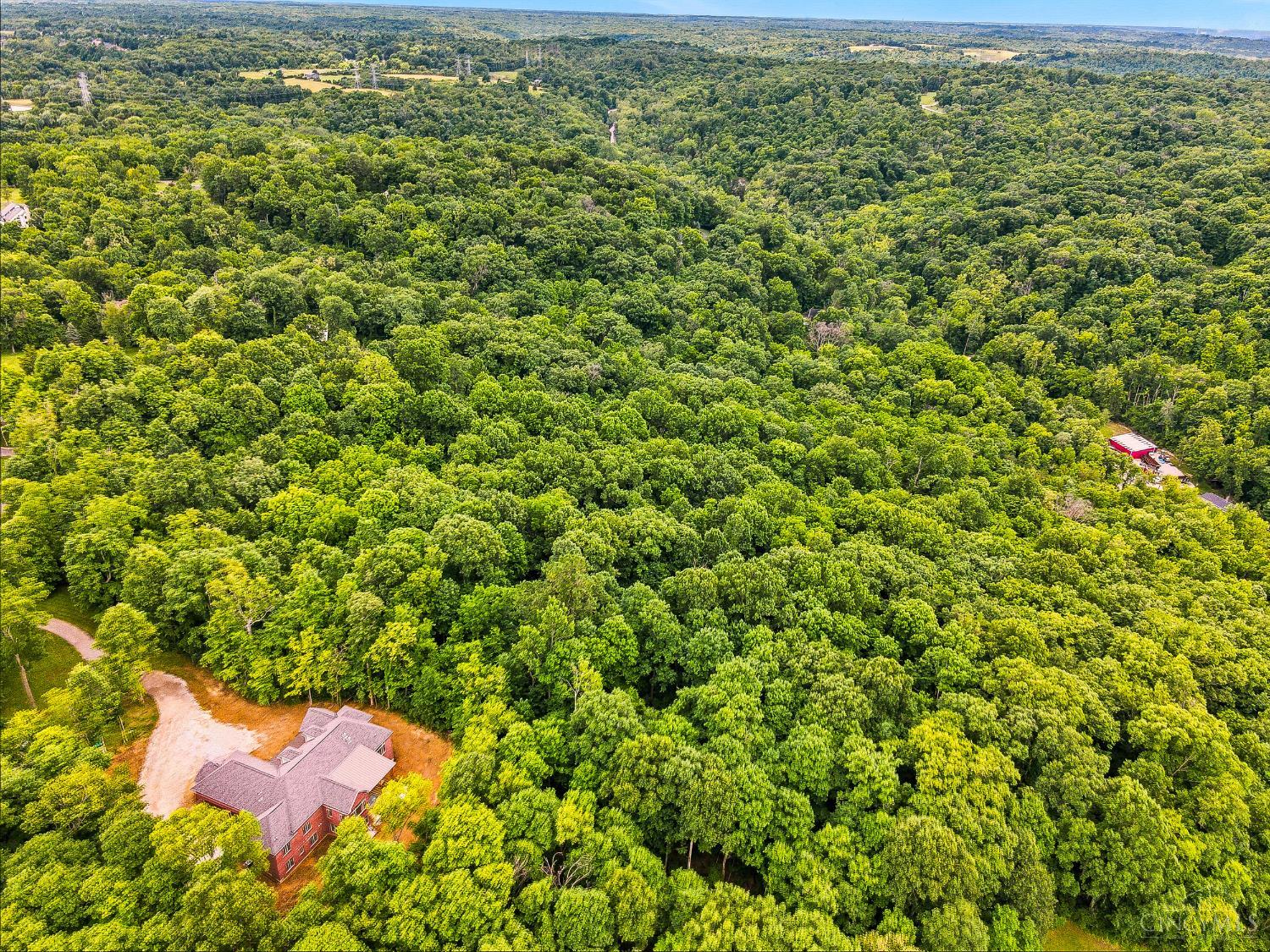568 Locust Run Road, Pierce Twp, OH, 45245 — photo 16