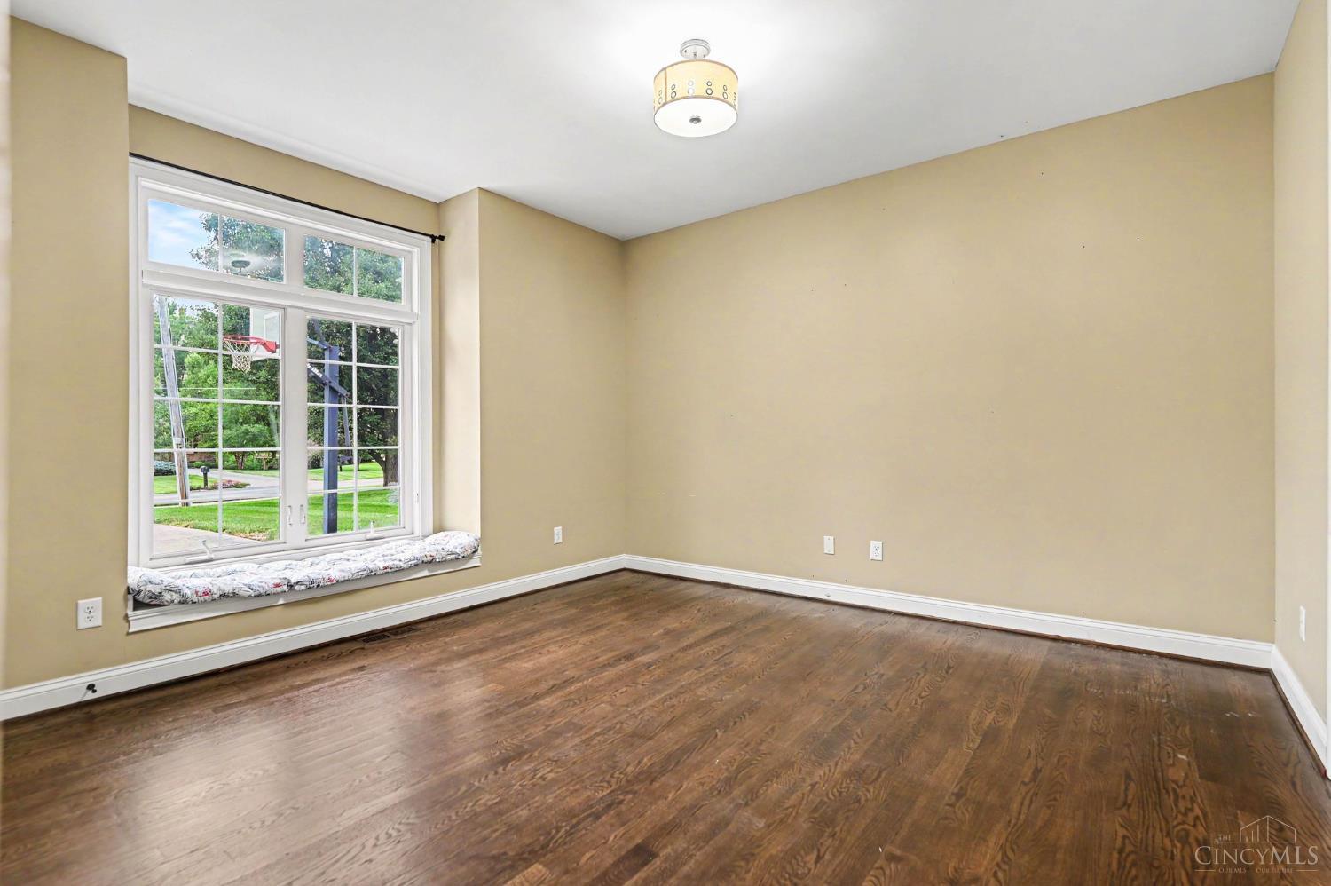 7860 Jolain Drive, Montgomery, OH, 45242